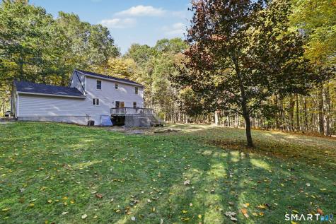 117 Brainard Road Colchester CT 06415
