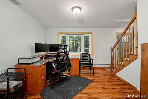 117 Brainard Road Colchester CT 06415