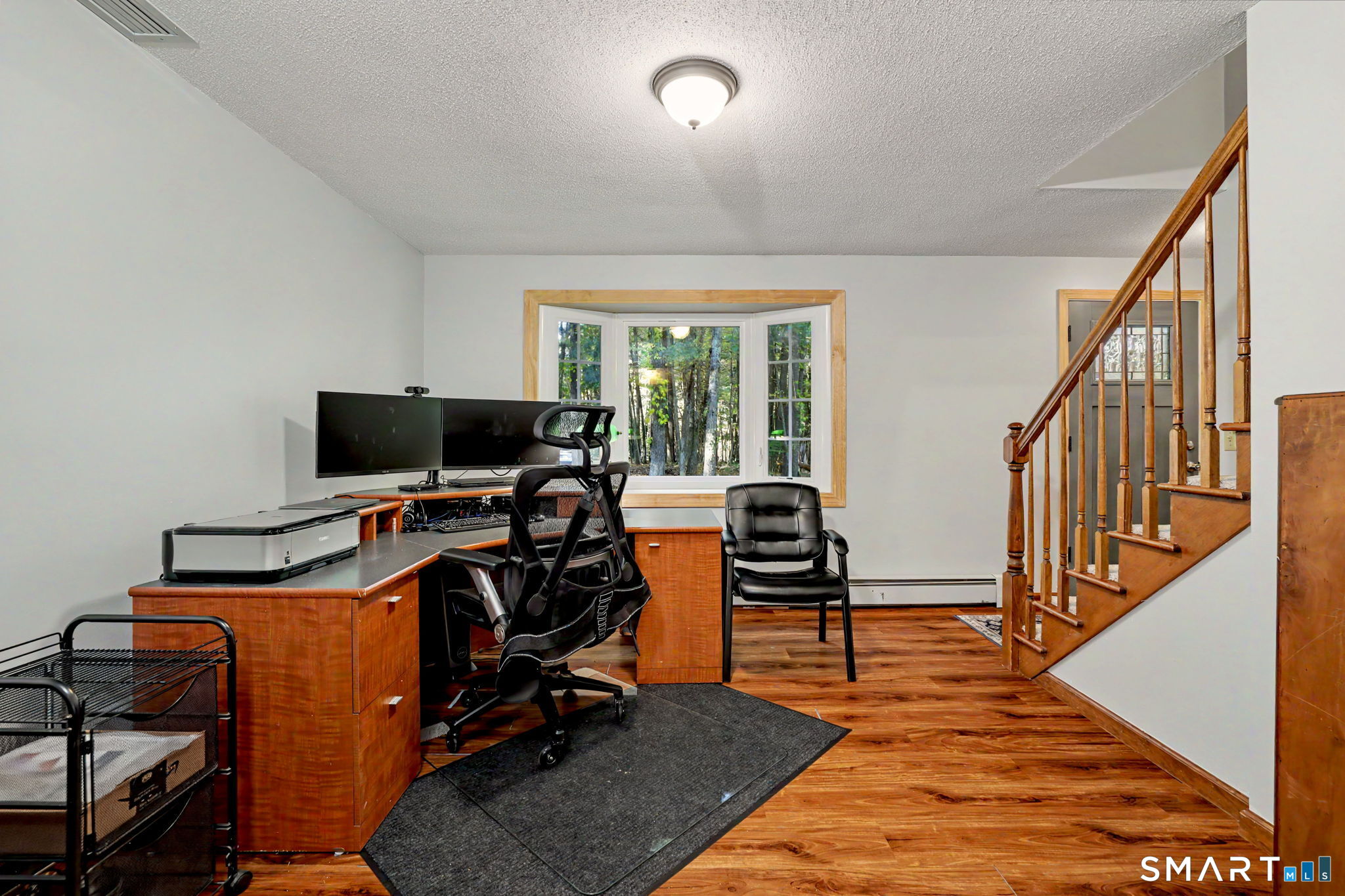 117 Brainard Road Colchester CT 06415