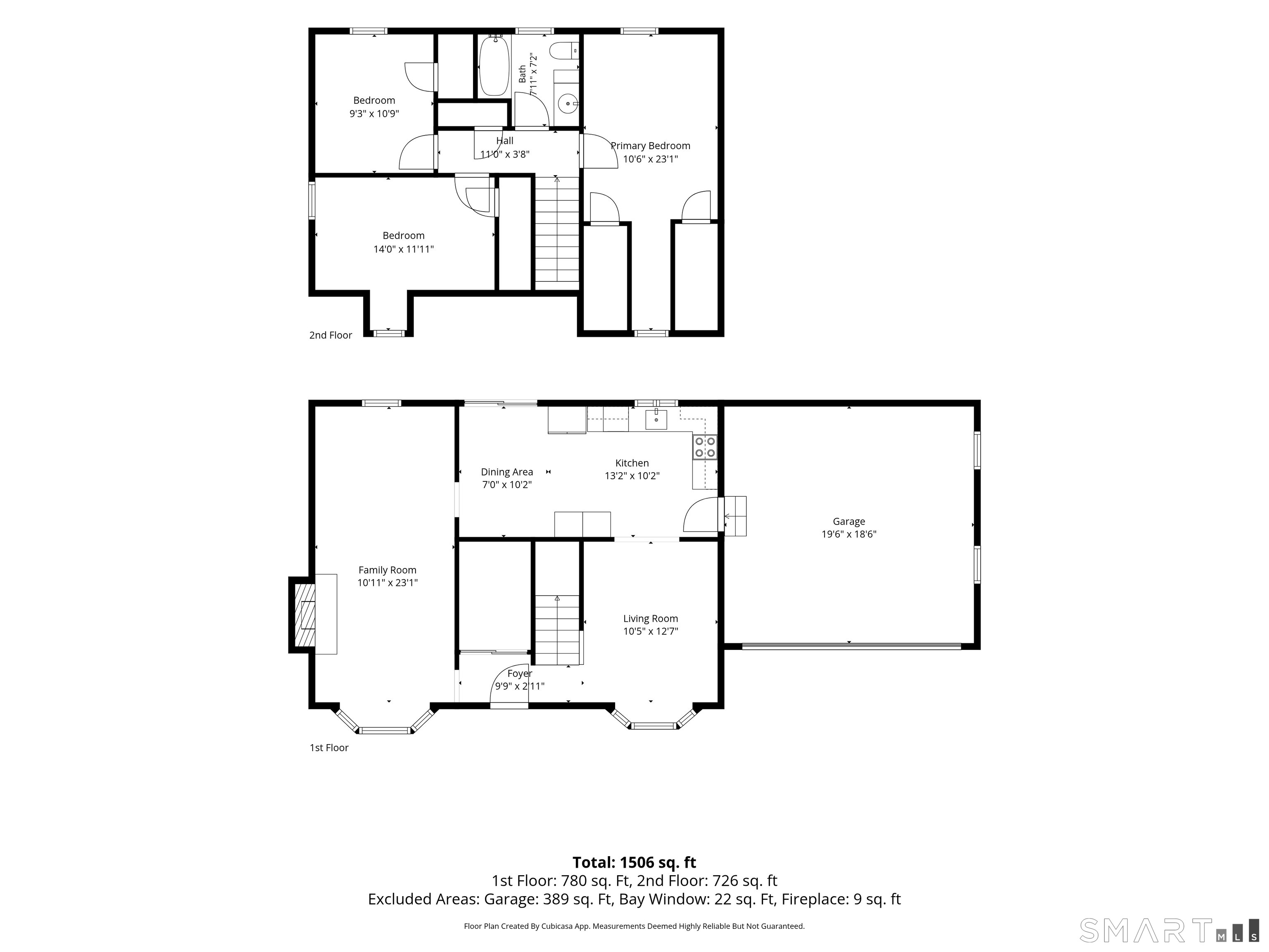 117 Brainard Road Colchester CT 06415