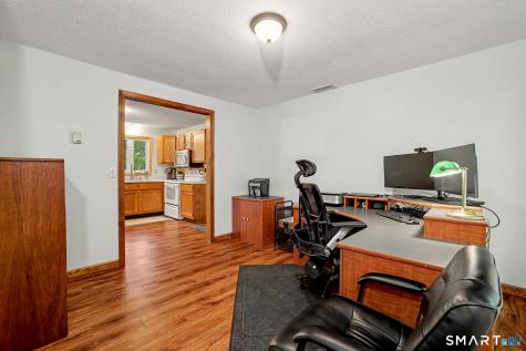 117 Brainard Road Colchester CT 06415