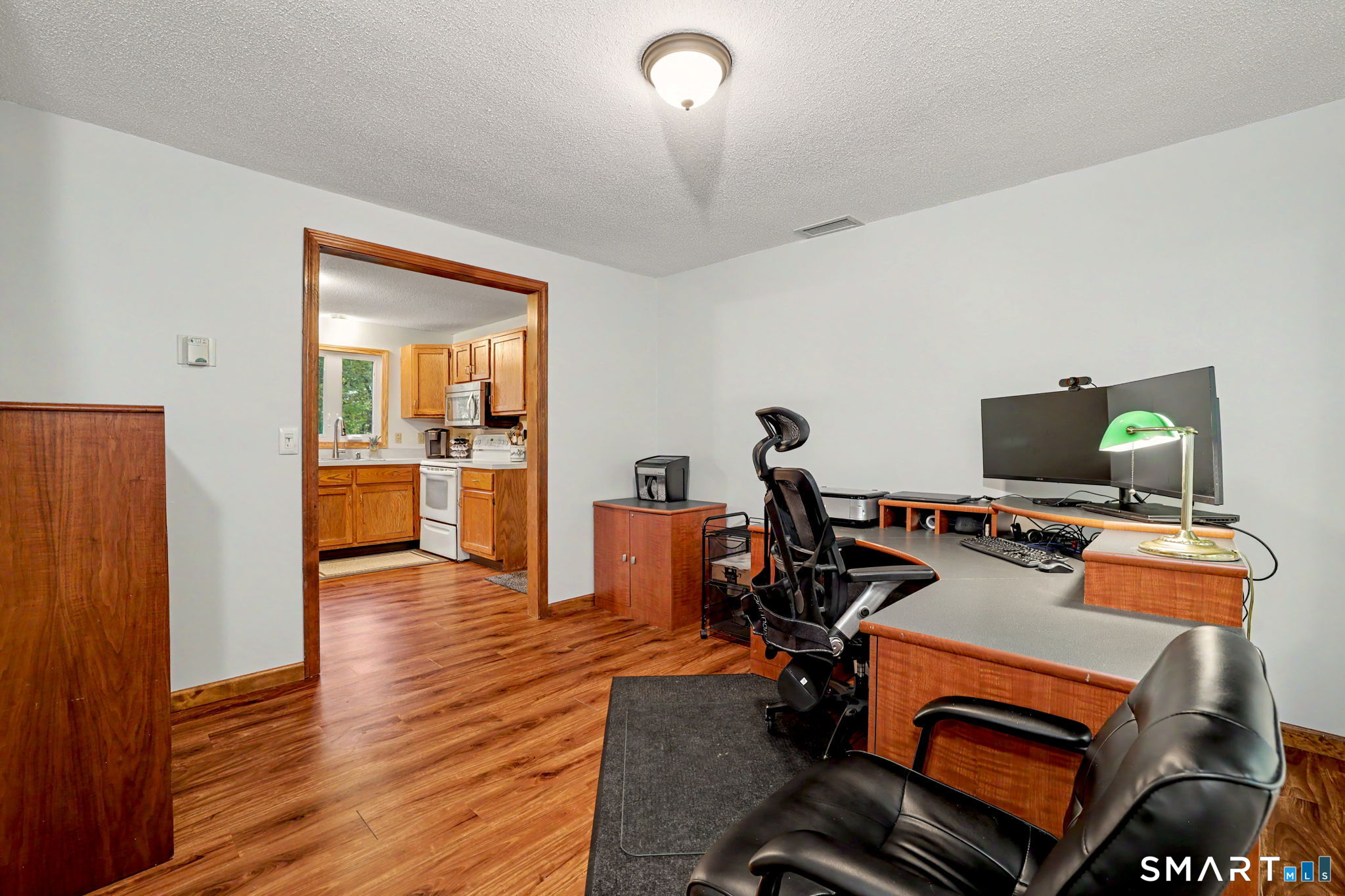 117 Brainard Road Colchester CT 06415