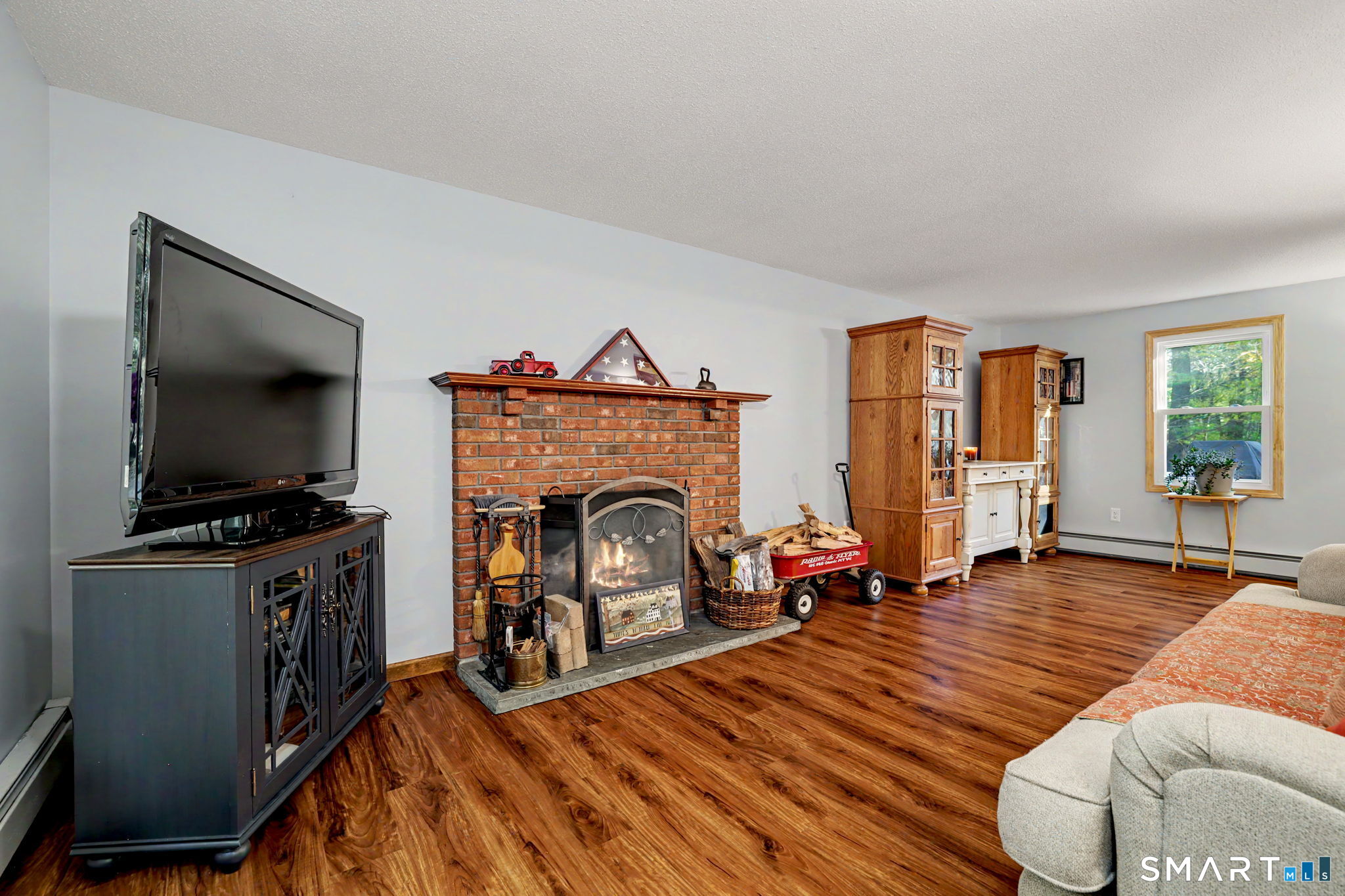 117 Brainard Road Colchester CT 06415