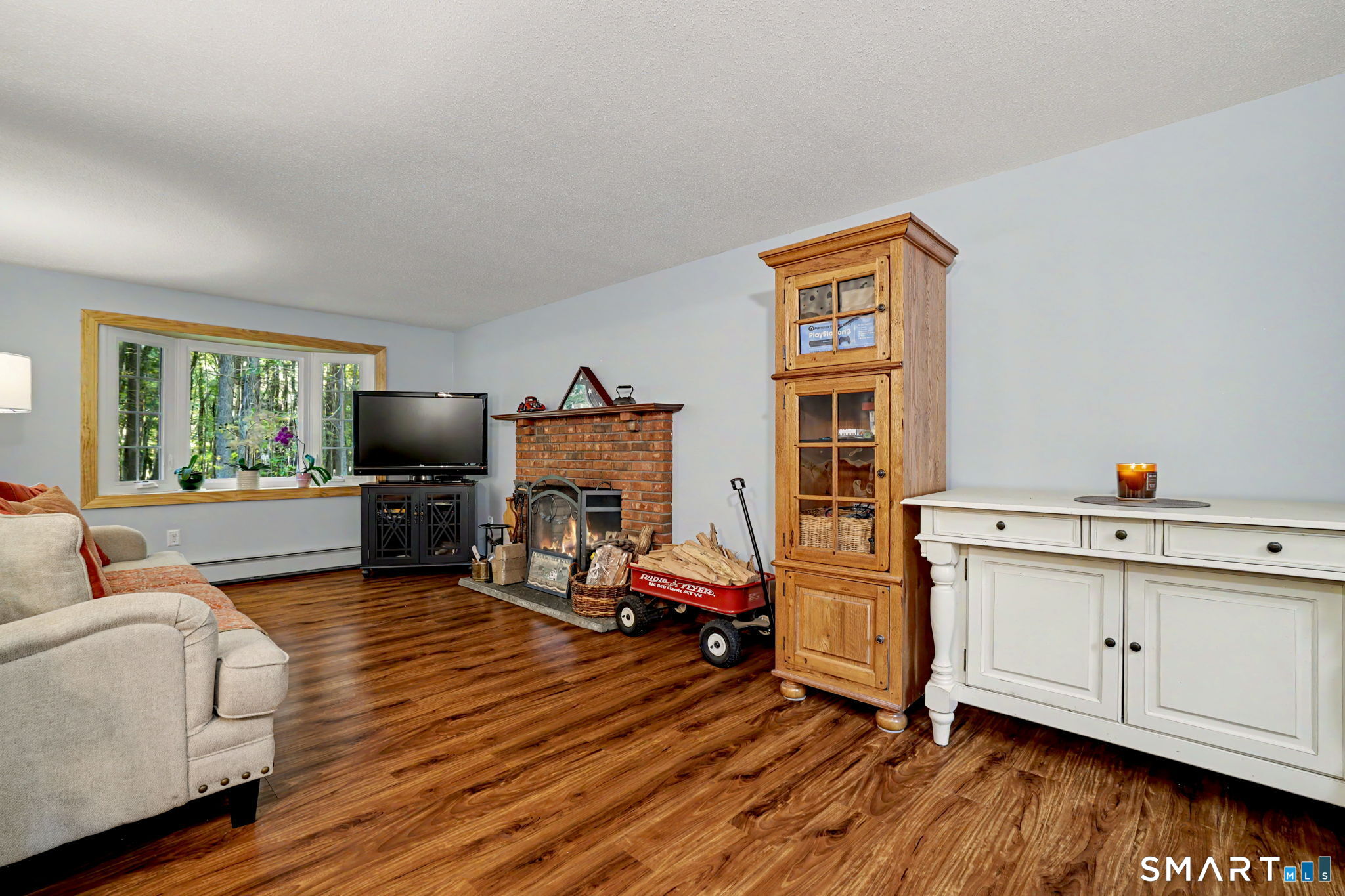 117 Brainard Road Colchester CT 06415