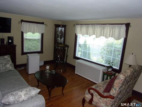 134 East Road Bristol CT 06010
