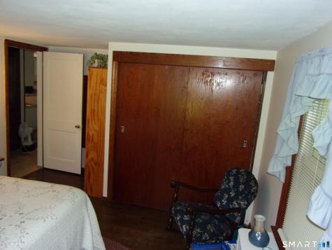 134 East Road Bristol CT 06010