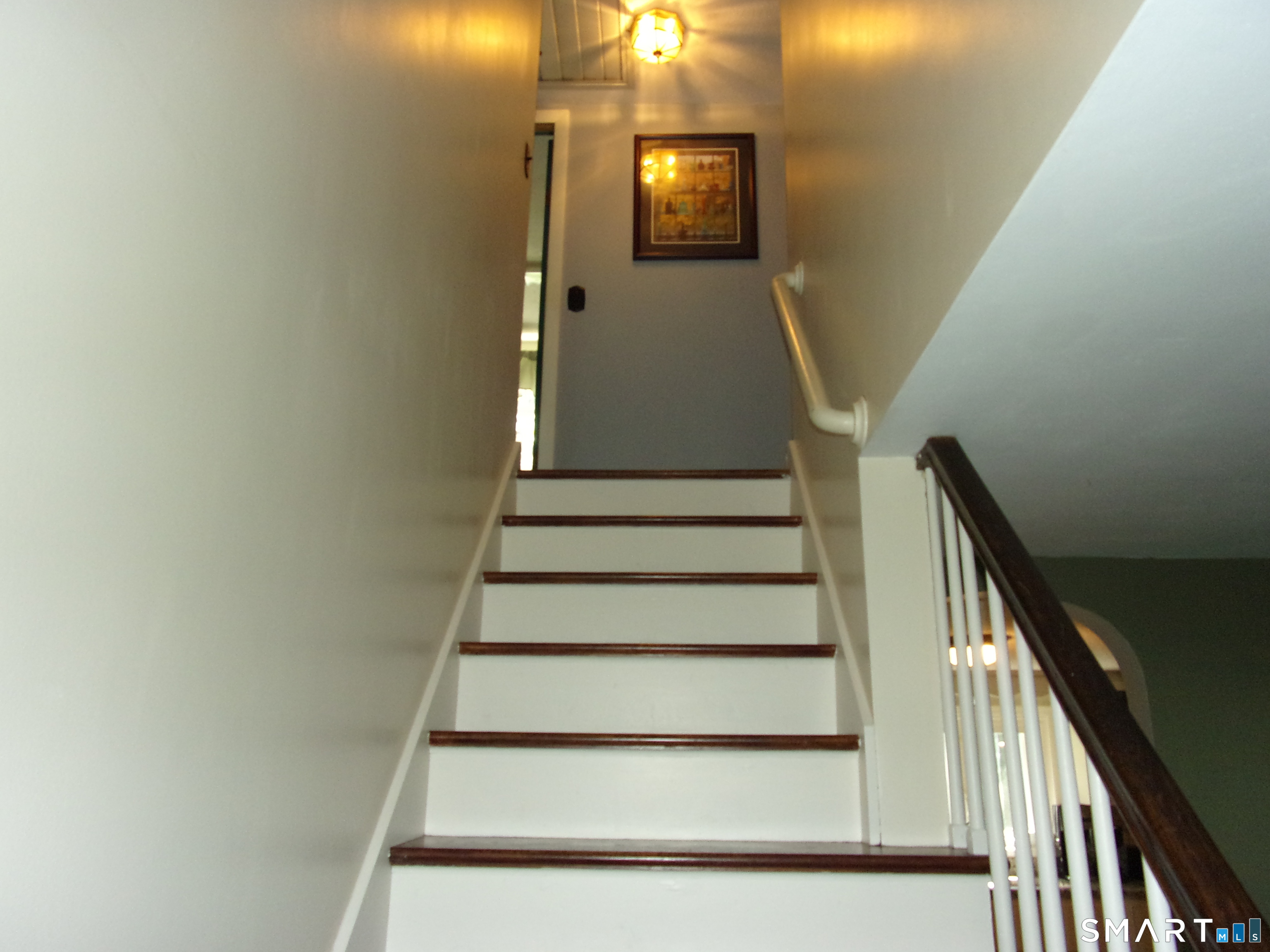 134 East Road Bristol CT 06010