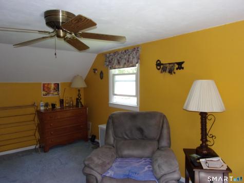 134 East Road Bristol CT 06010