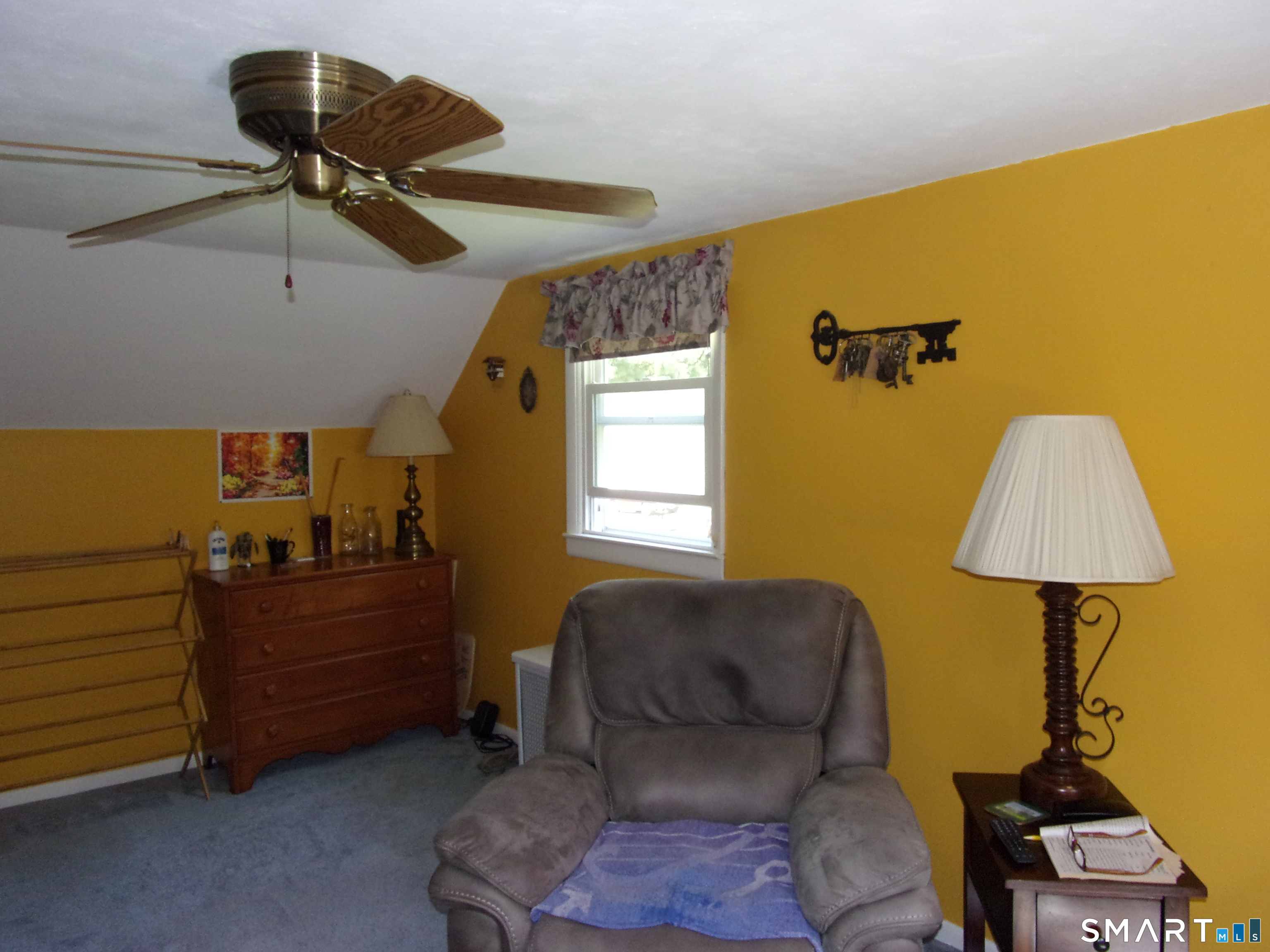 134 East Road Bristol CT 06010