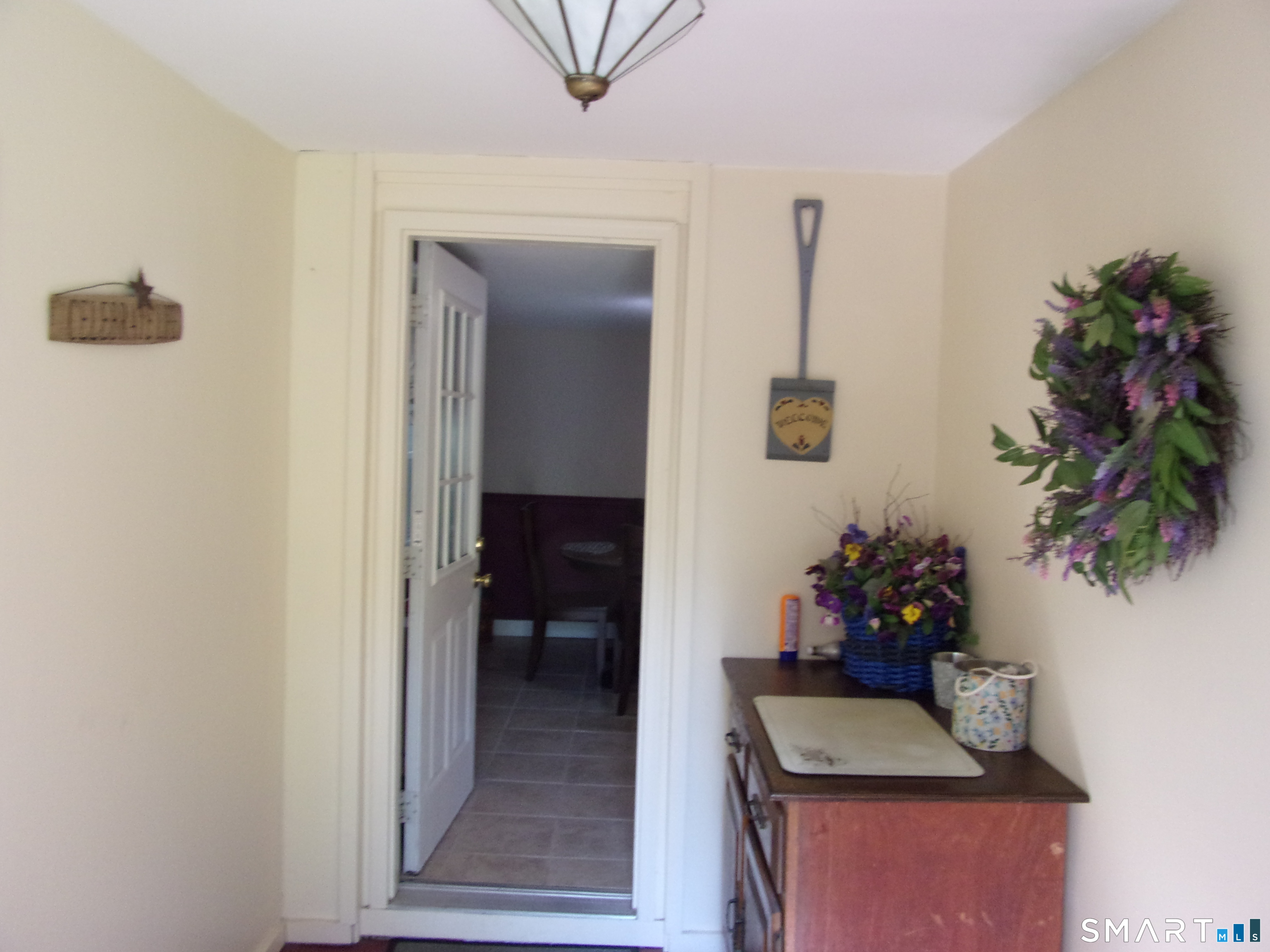 134 East Road Bristol CT 06010