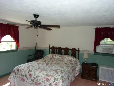 134 East Road Bristol CT 06010