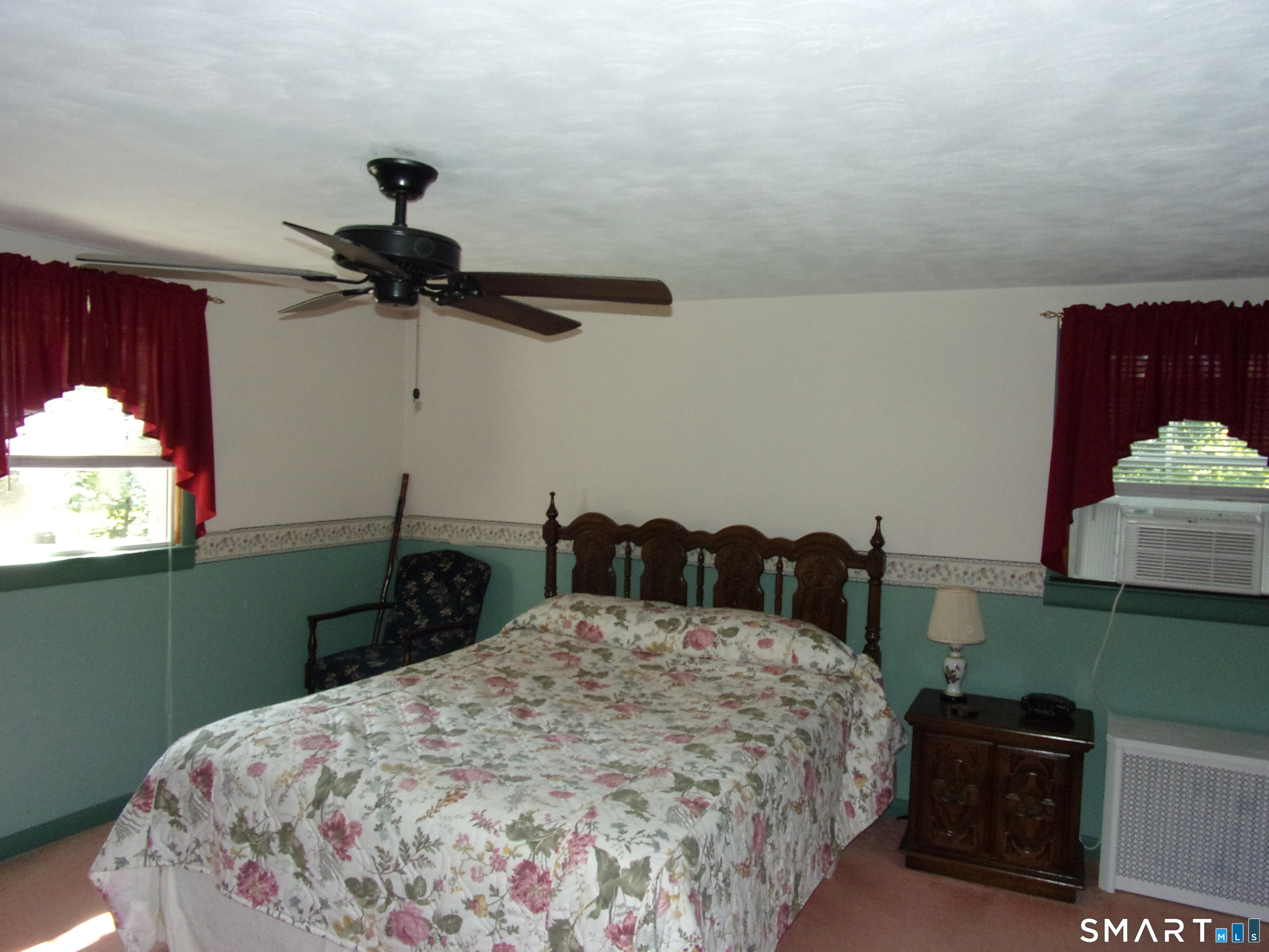 134 East Road Bristol CT 06010