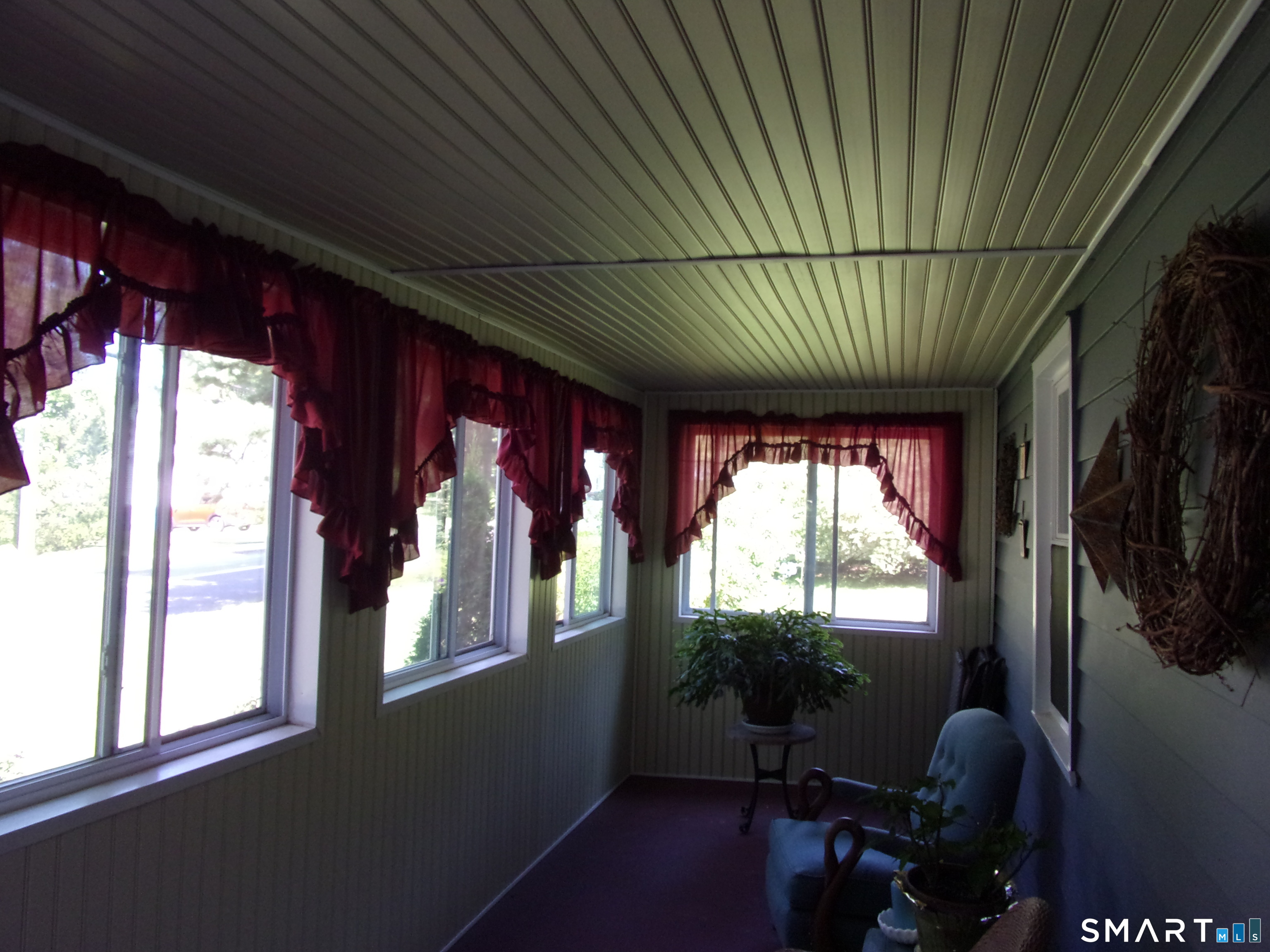 134 East Road Bristol CT 06010