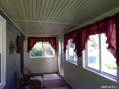 134 East Road Bristol CT 06010