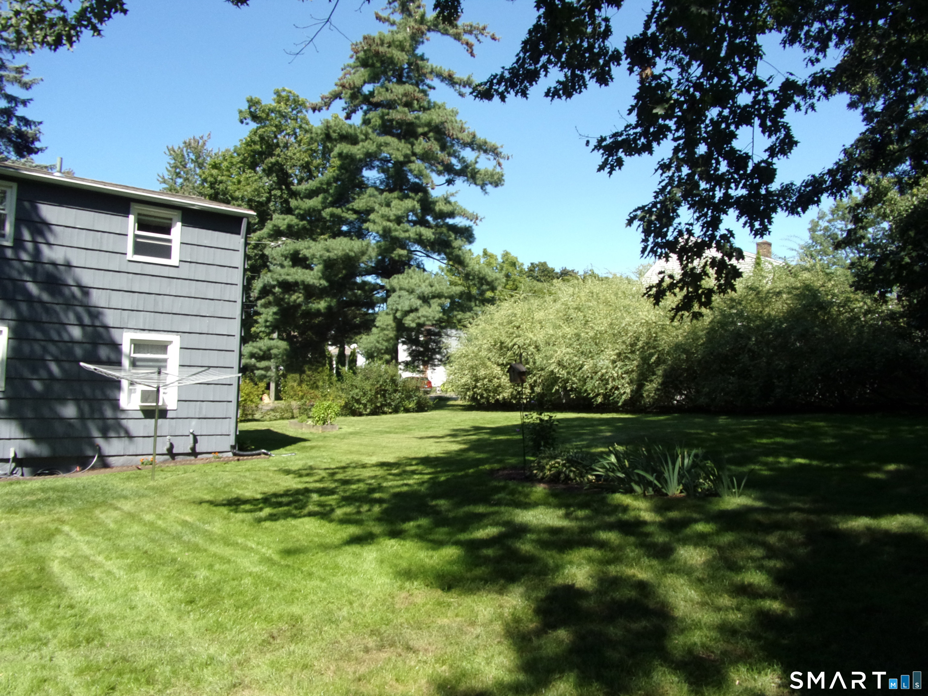 134 East Road Bristol CT 06010