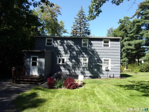 134 East Road Bristol CT 06010