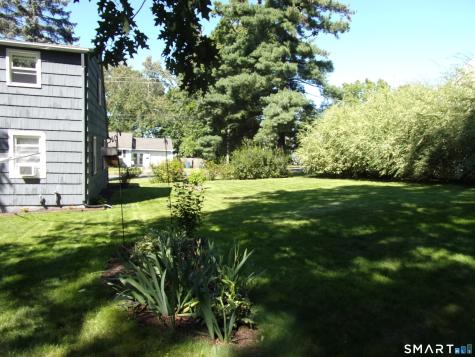 134 East Road Bristol CT 06010