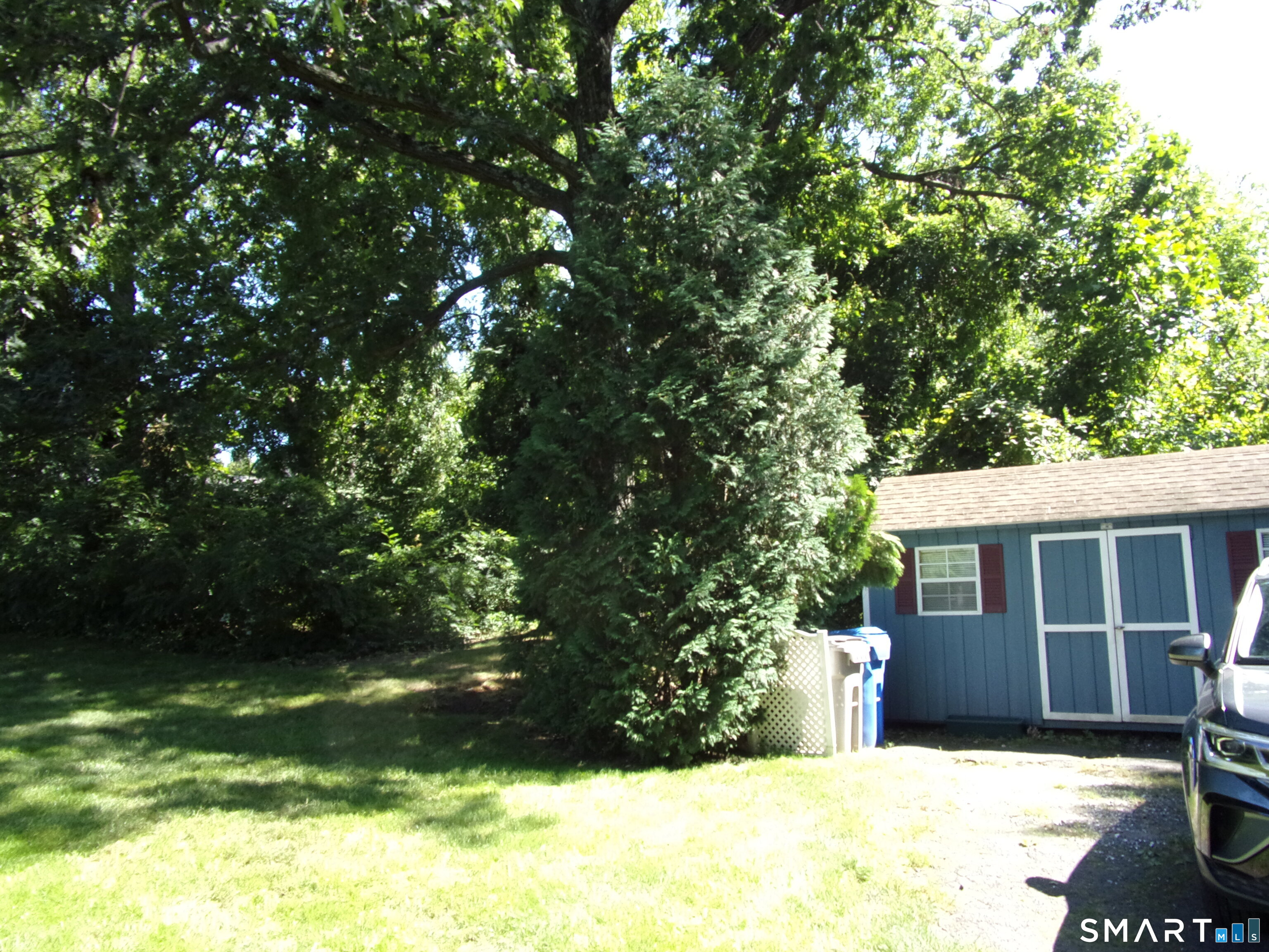 134 East Road Bristol CT 06010