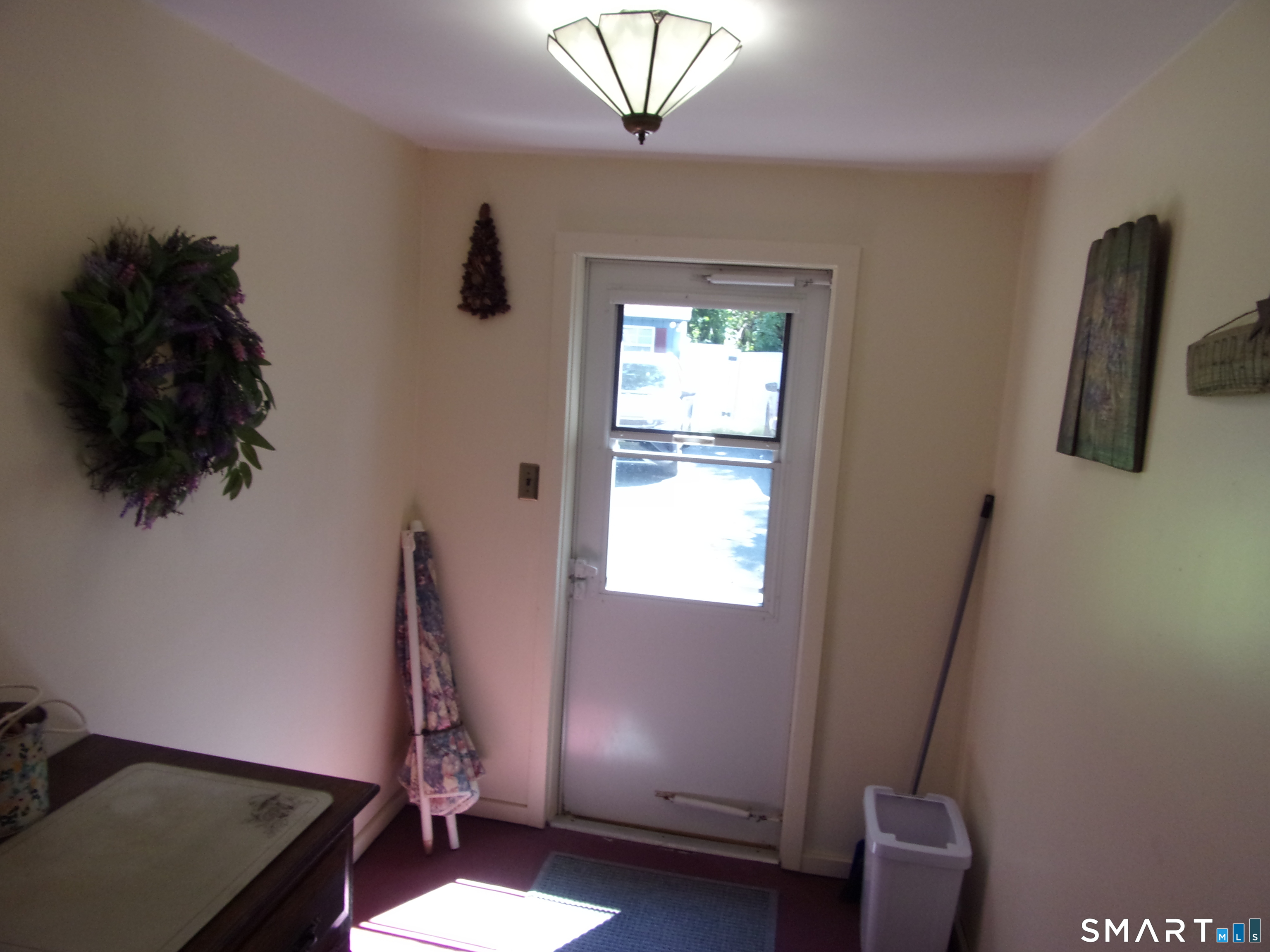 134 East Road Bristol CT 06010