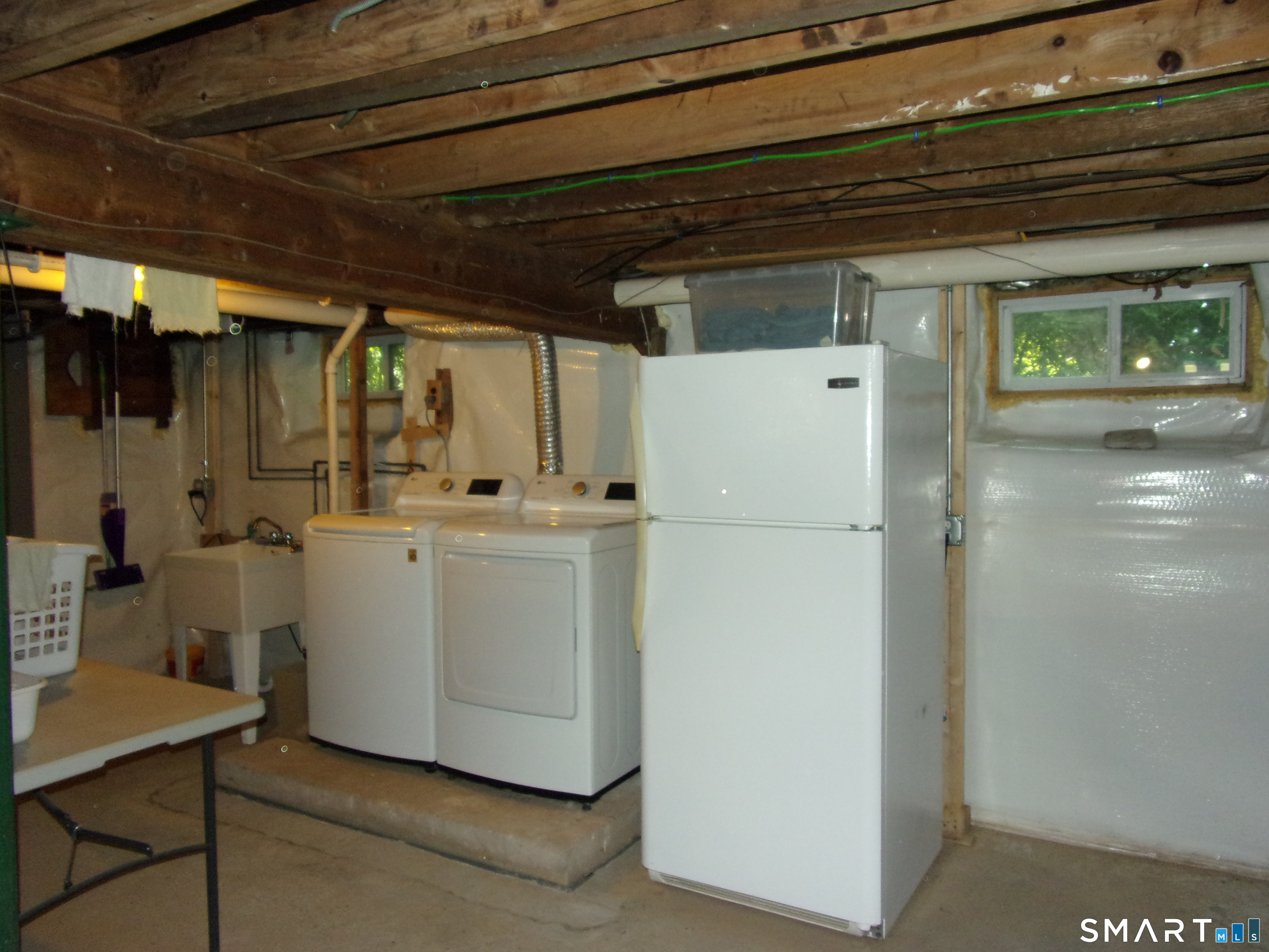 134 East Road Bristol CT 06010