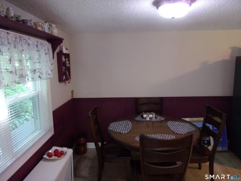 134 East Road Bristol CT 06010