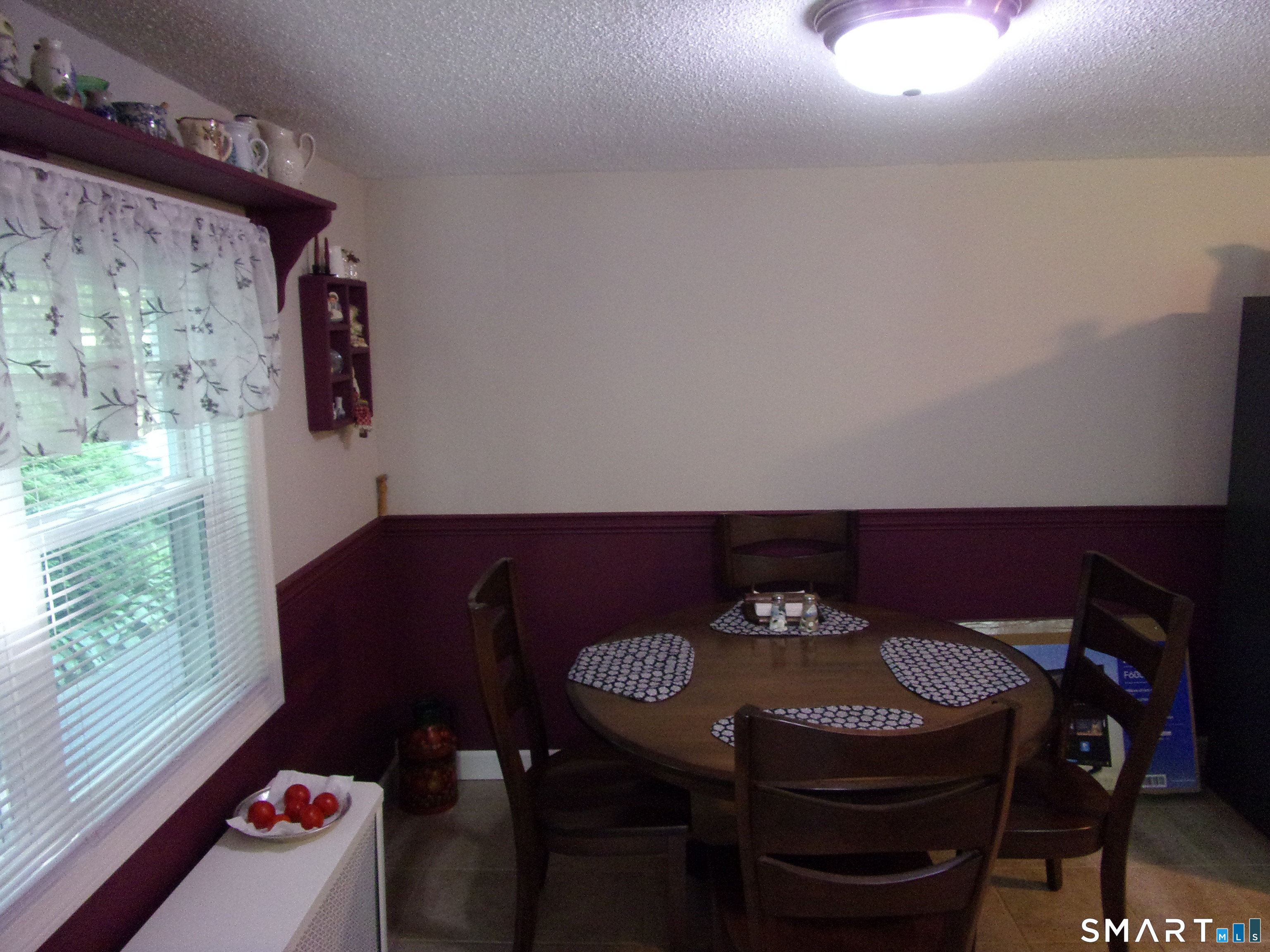 134 East Road Bristol CT 06010