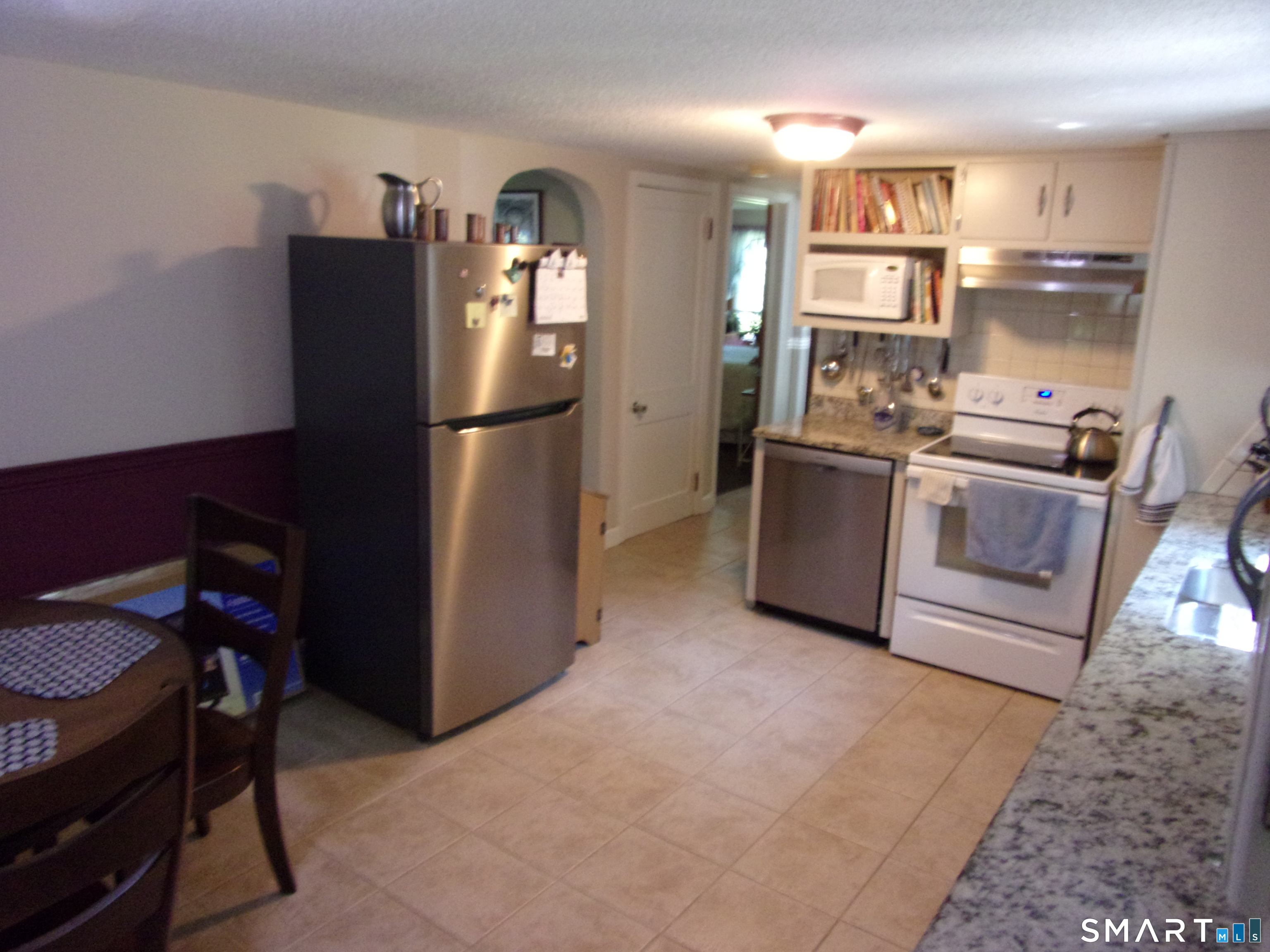 134 East Road Bristol CT 06010