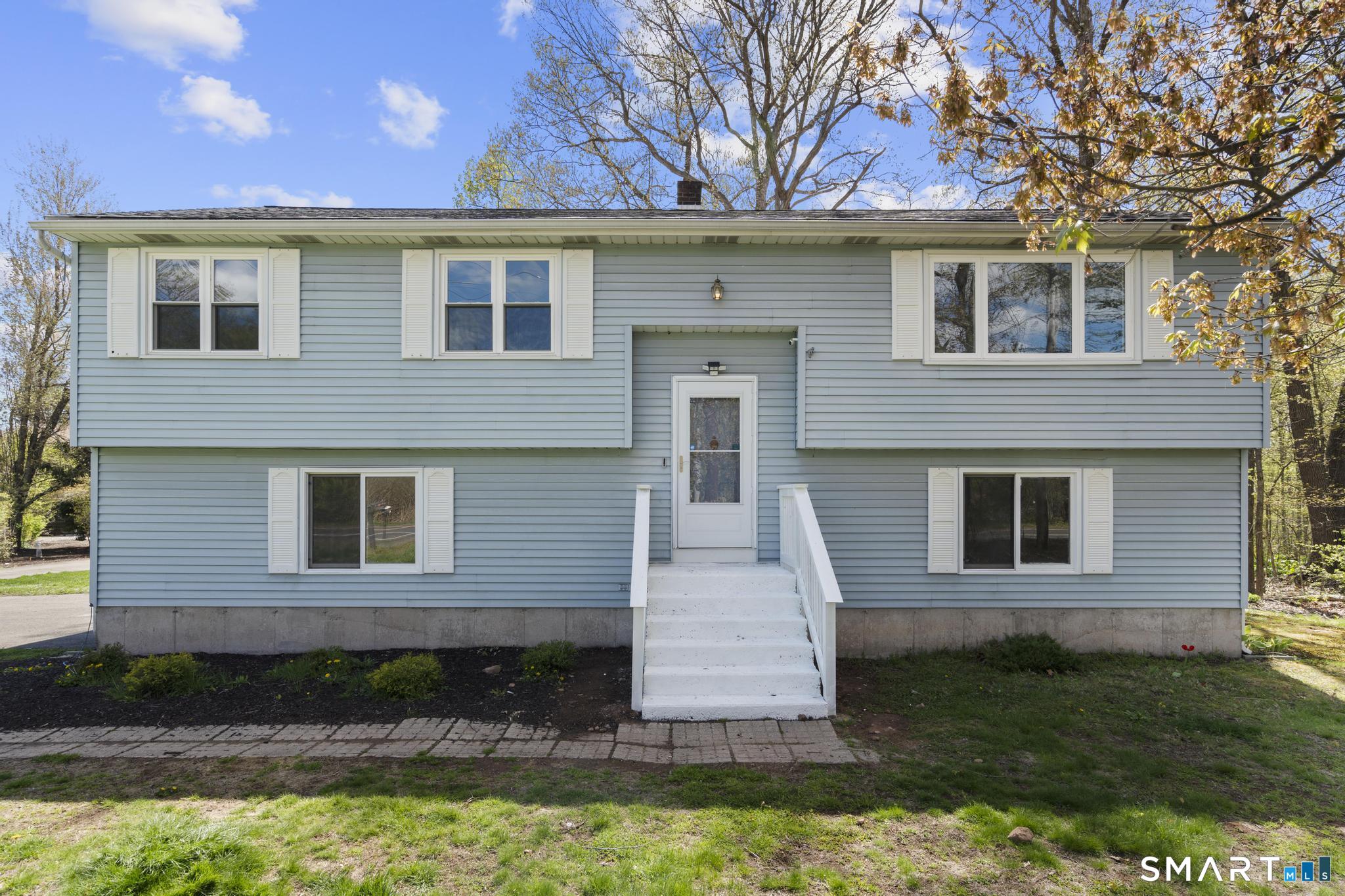 1084 Meriden Avenue Southington CT 06489