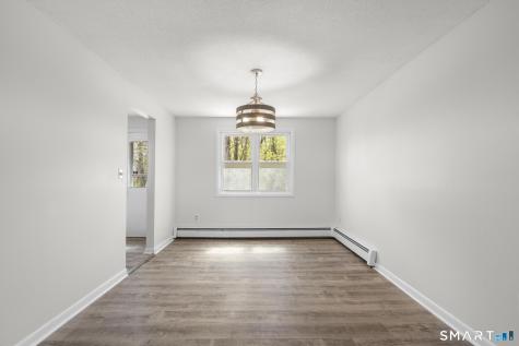1084 Meriden Avenue Southington CT 06489