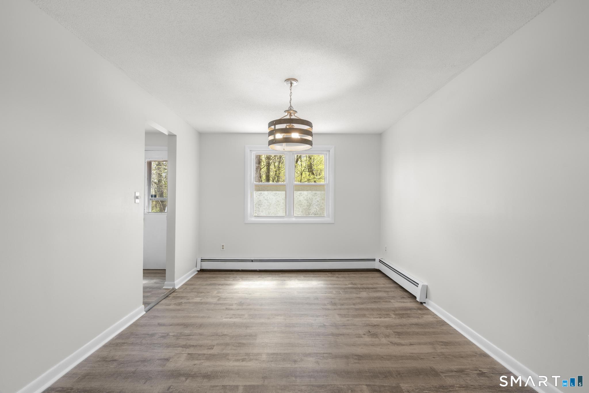 1084 Meriden Avenue Southington CT 06489