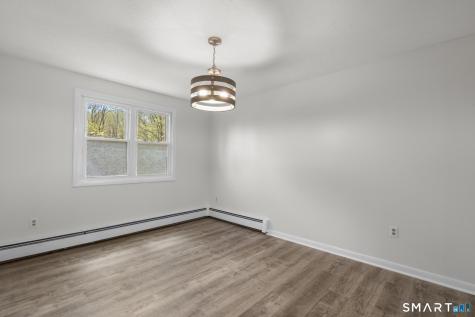 1084 Meriden Avenue Southington CT 06489