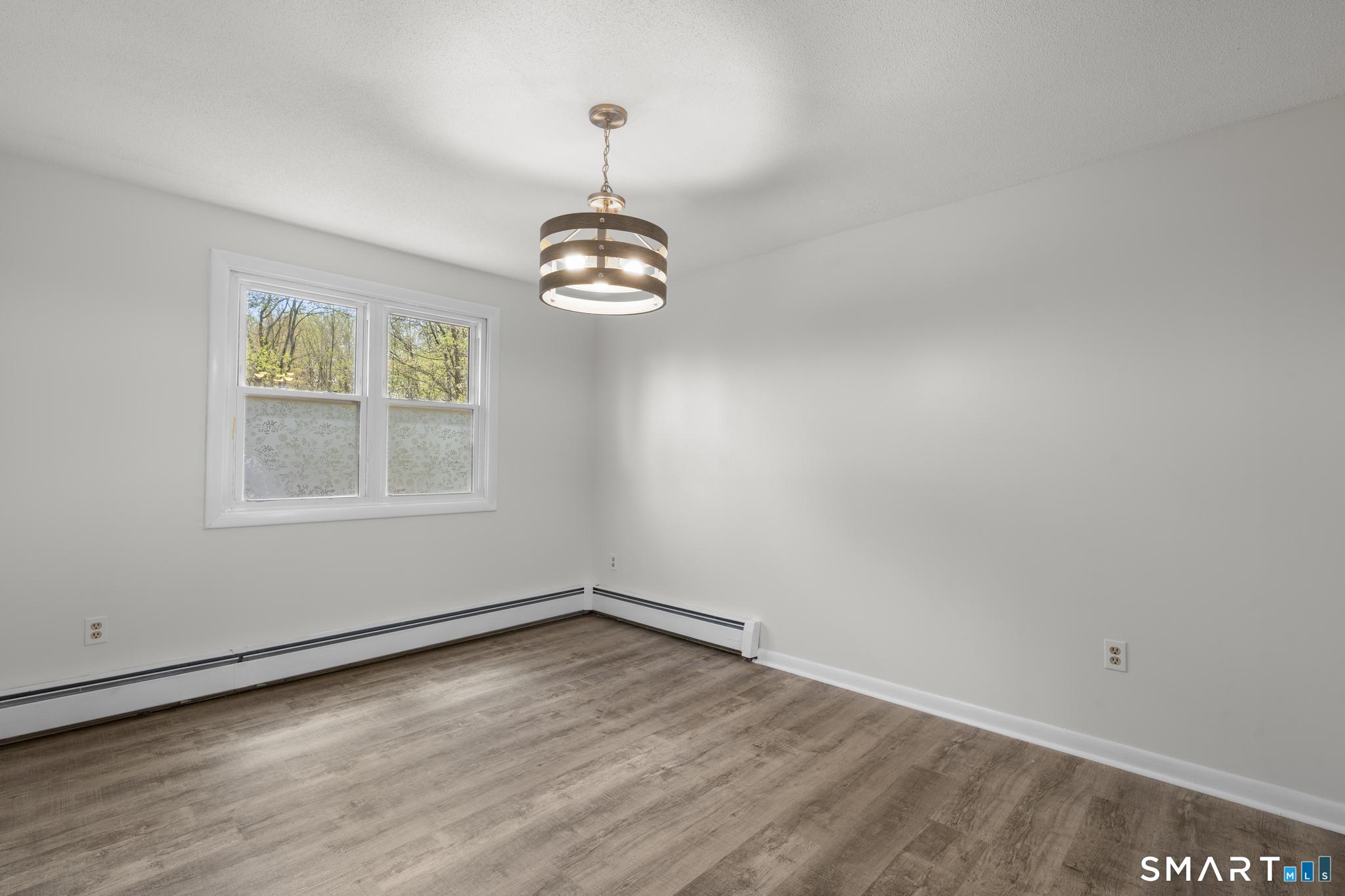 1084 Meriden Avenue Southington CT 06489