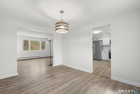 1084 Meriden Avenue Southington CT 06489