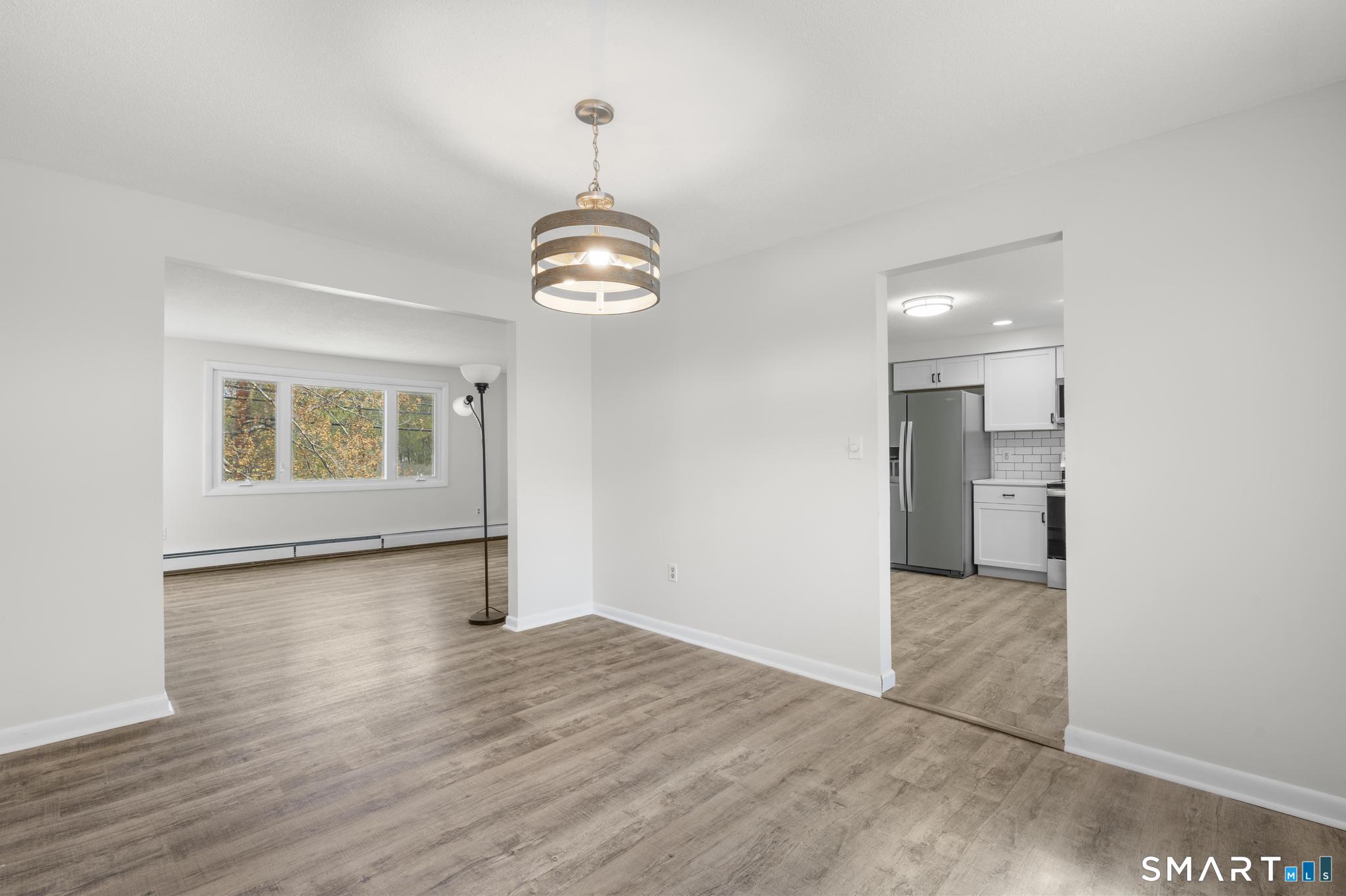 1084 Meriden Avenue Southington CT 06489