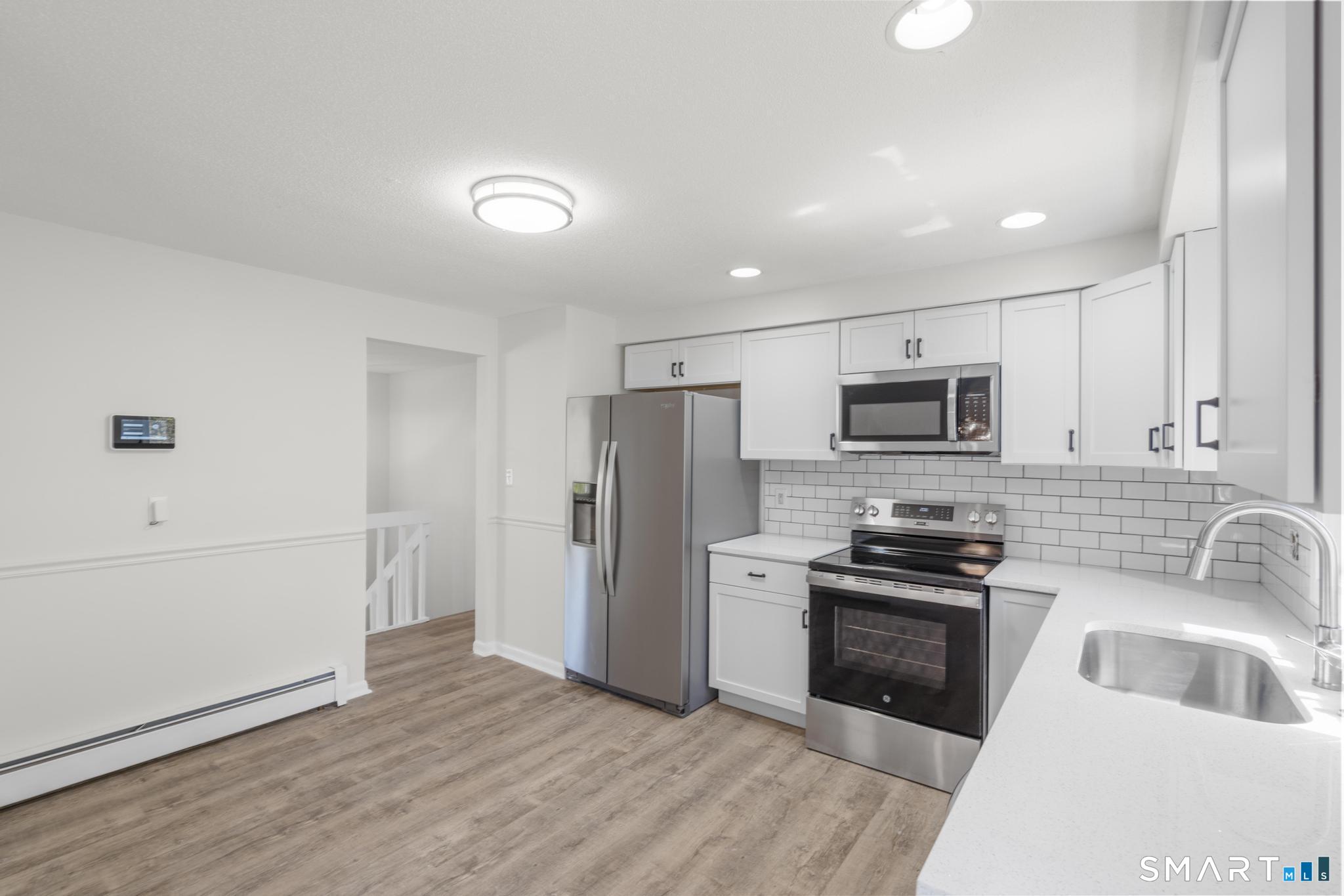 1084 Meriden Avenue Southington CT 06489
