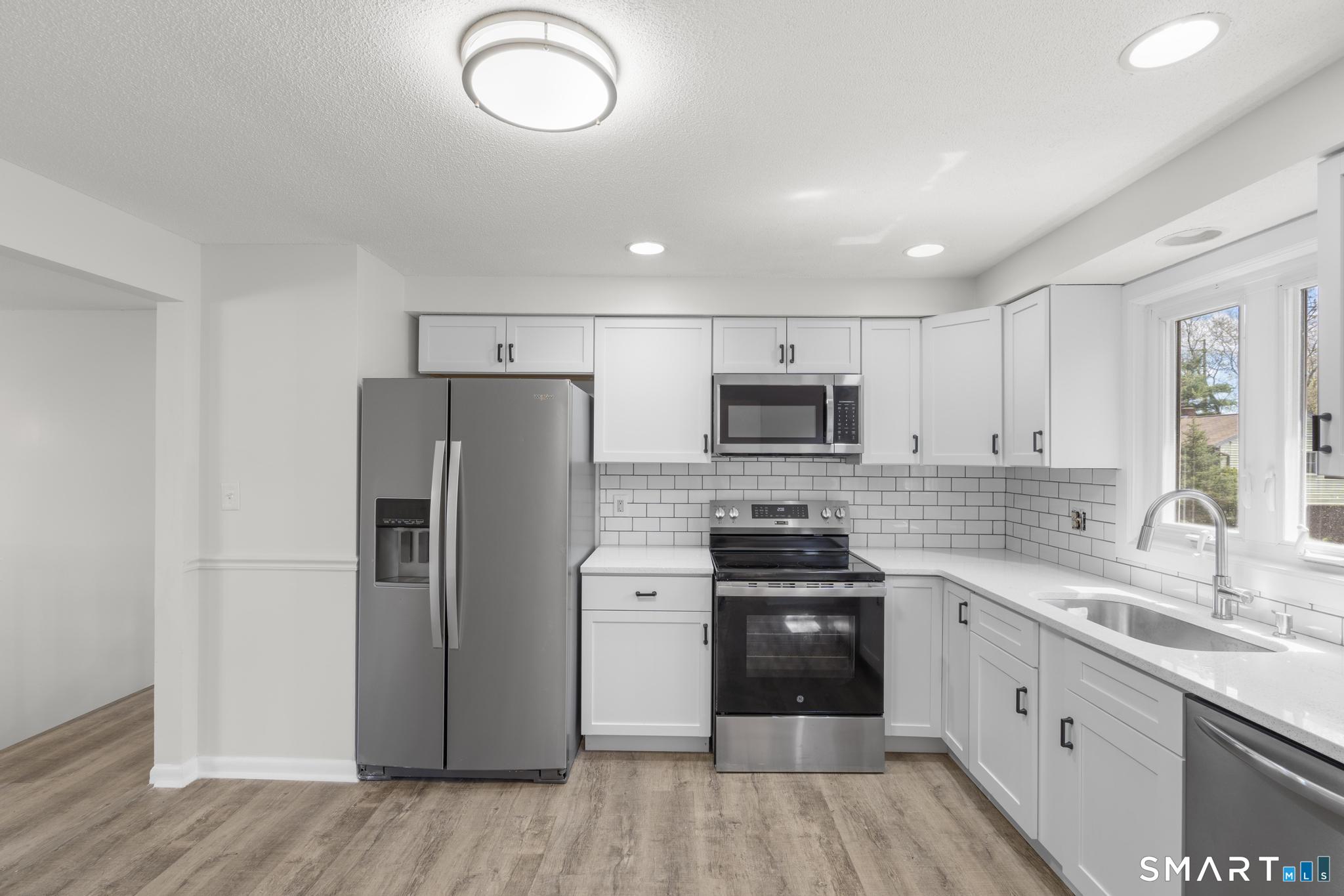 1084 Meriden Avenue Southington CT 06489