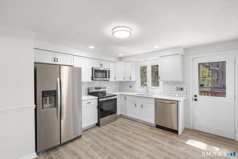 1084 Meriden Avenue Southington CT 06489