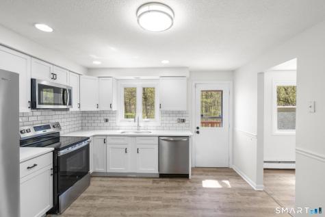 1084 Meriden Avenue Southington CT 06489