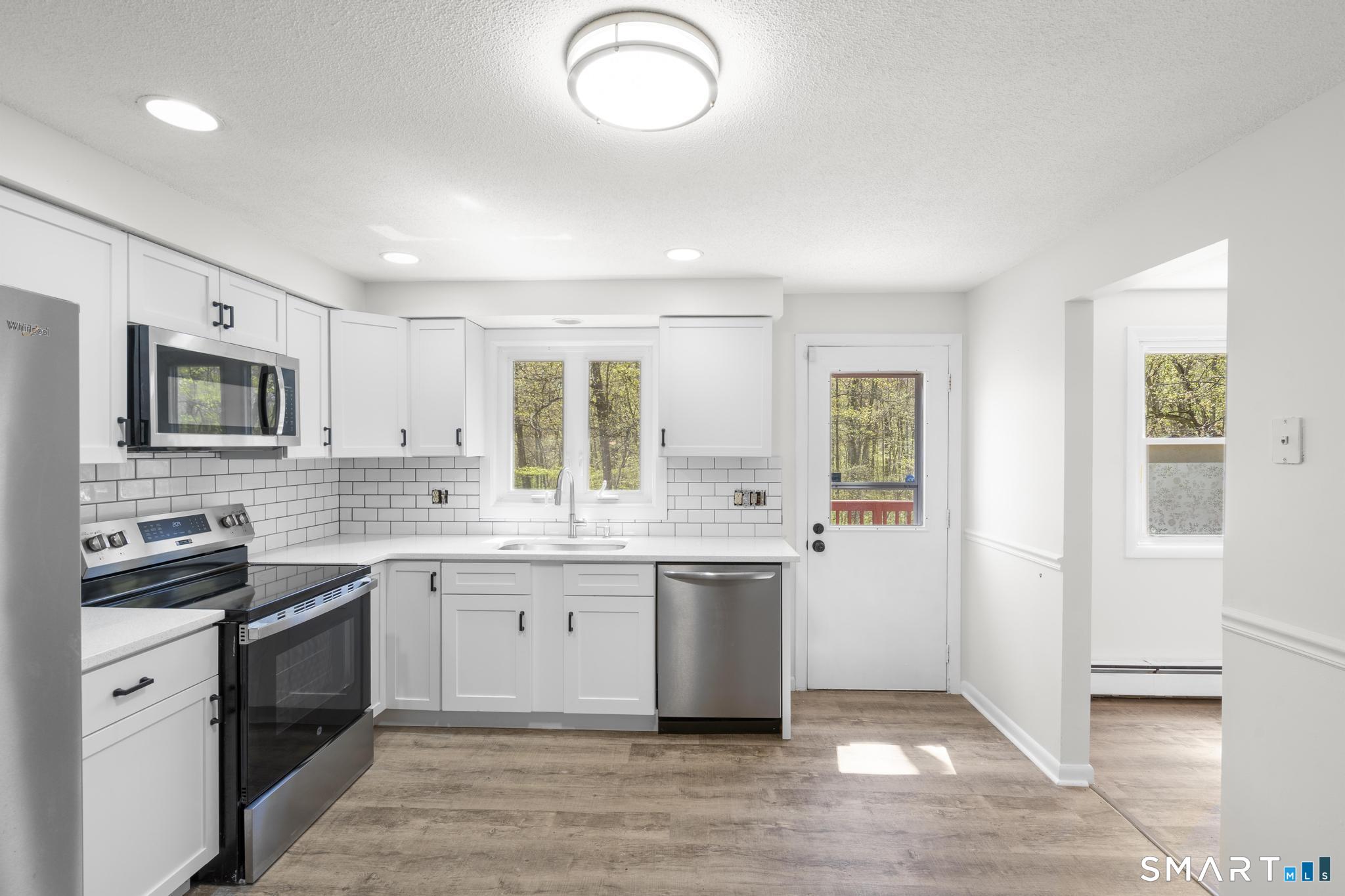 1084 Meriden Avenue Southington CT 06489