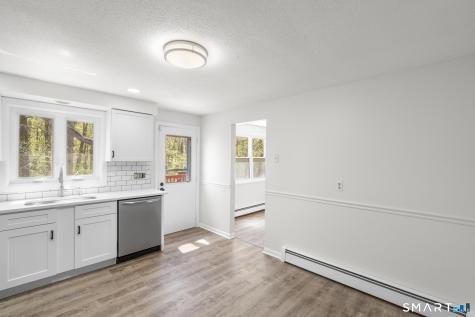 1084 Meriden Avenue Southington CT 06489