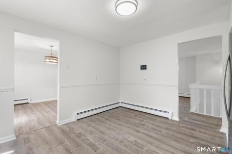 1084 Meriden Avenue Southington CT 06489