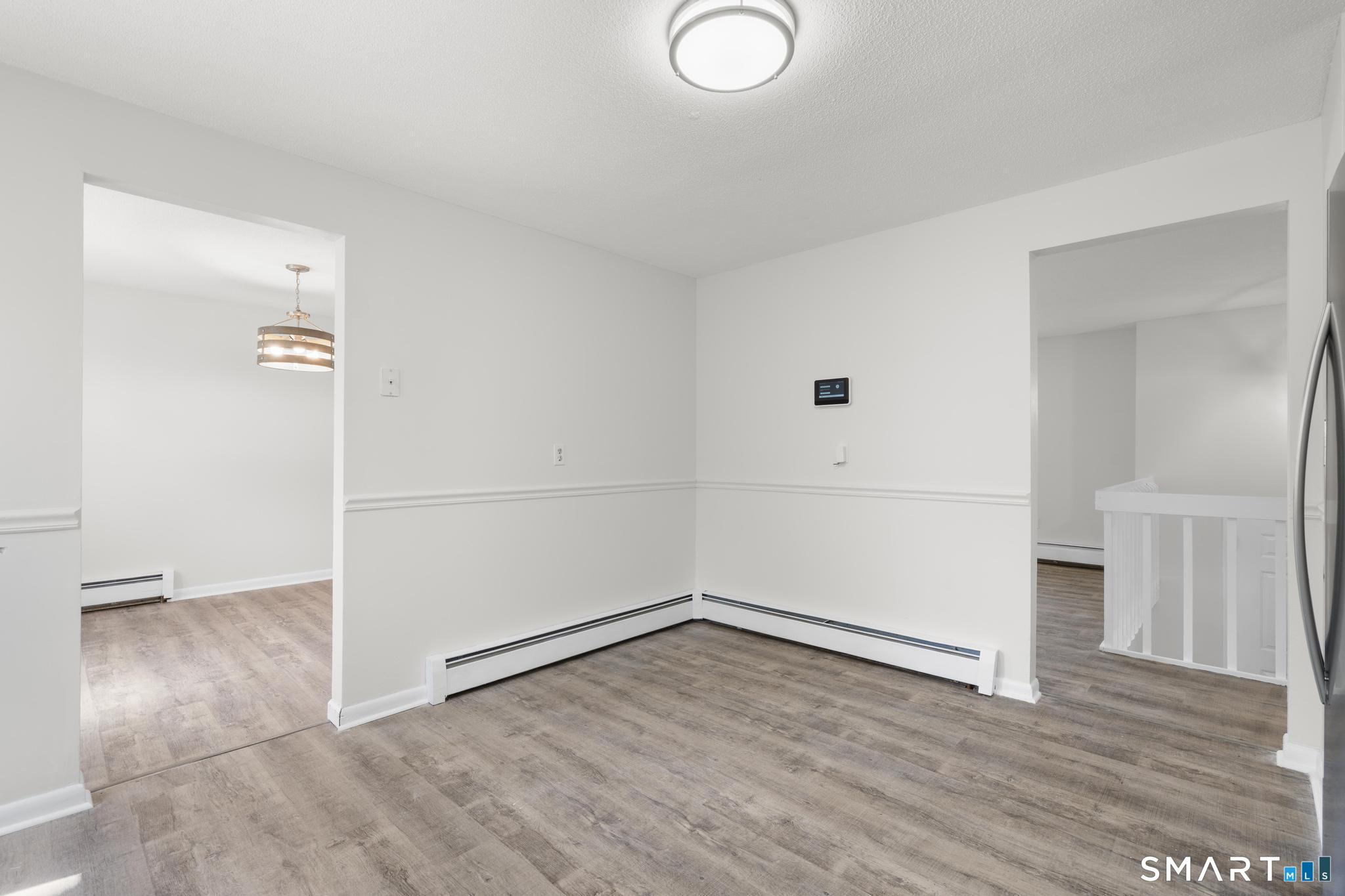 1084 Meriden Avenue Southington CT 06489