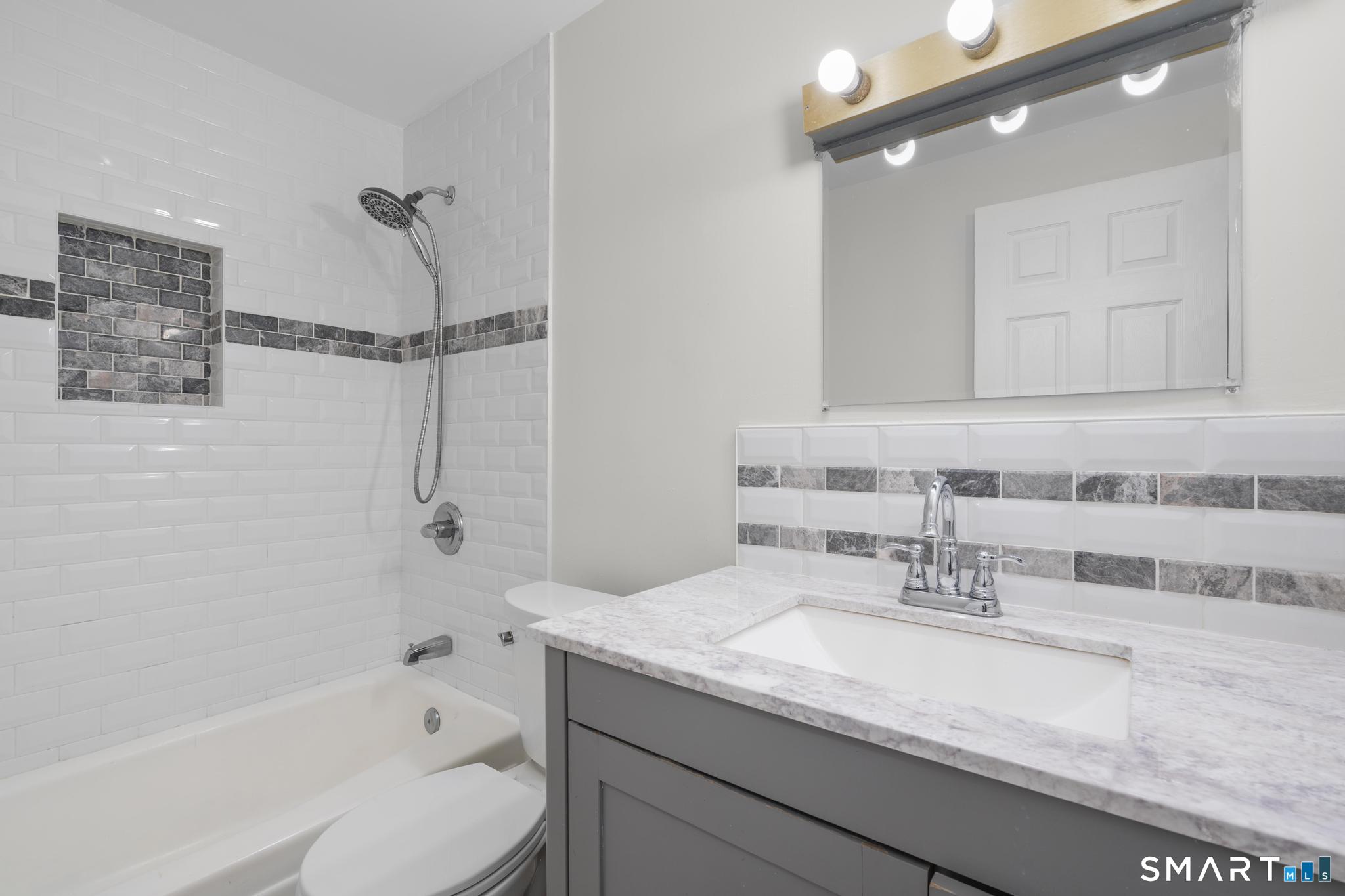 1084 Meriden Avenue Southington CT 06489