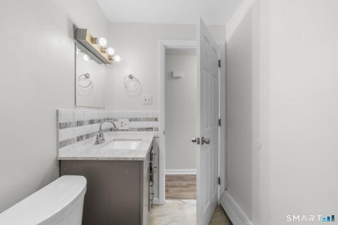 1084 Meriden Avenue Southington CT 06489