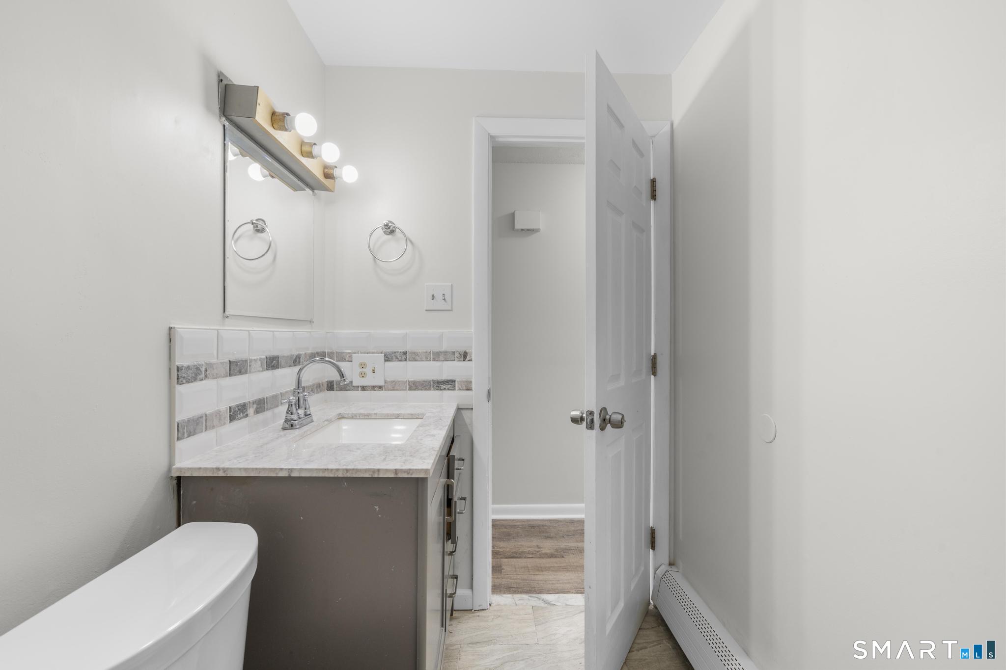 1084 Meriden Avenue Southington CT 06489