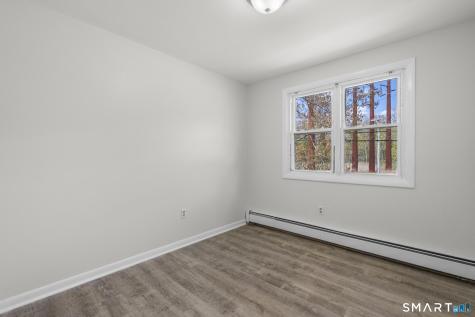 1084 Meriden Avenue Southington CT 06489