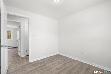 1084 Meriden Avenue Southington CT 06489