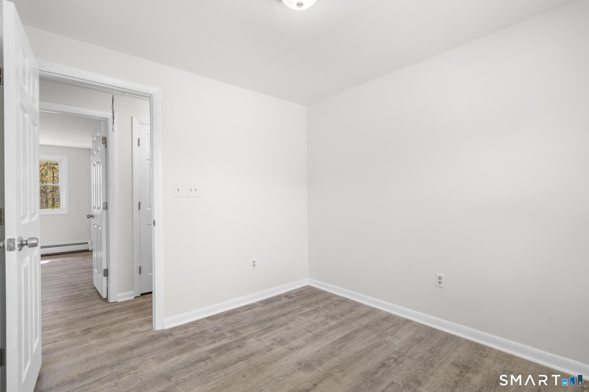 1084 Meriden Avenue Southington CT 06489