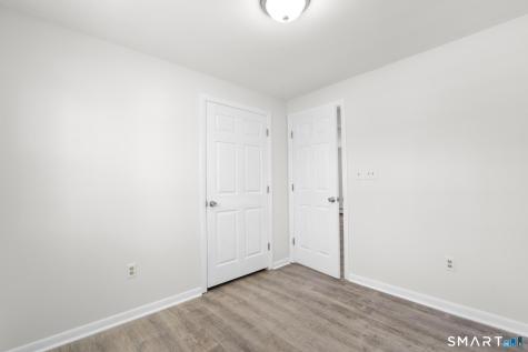 1084 Meriden Avenue Southington CT 06489