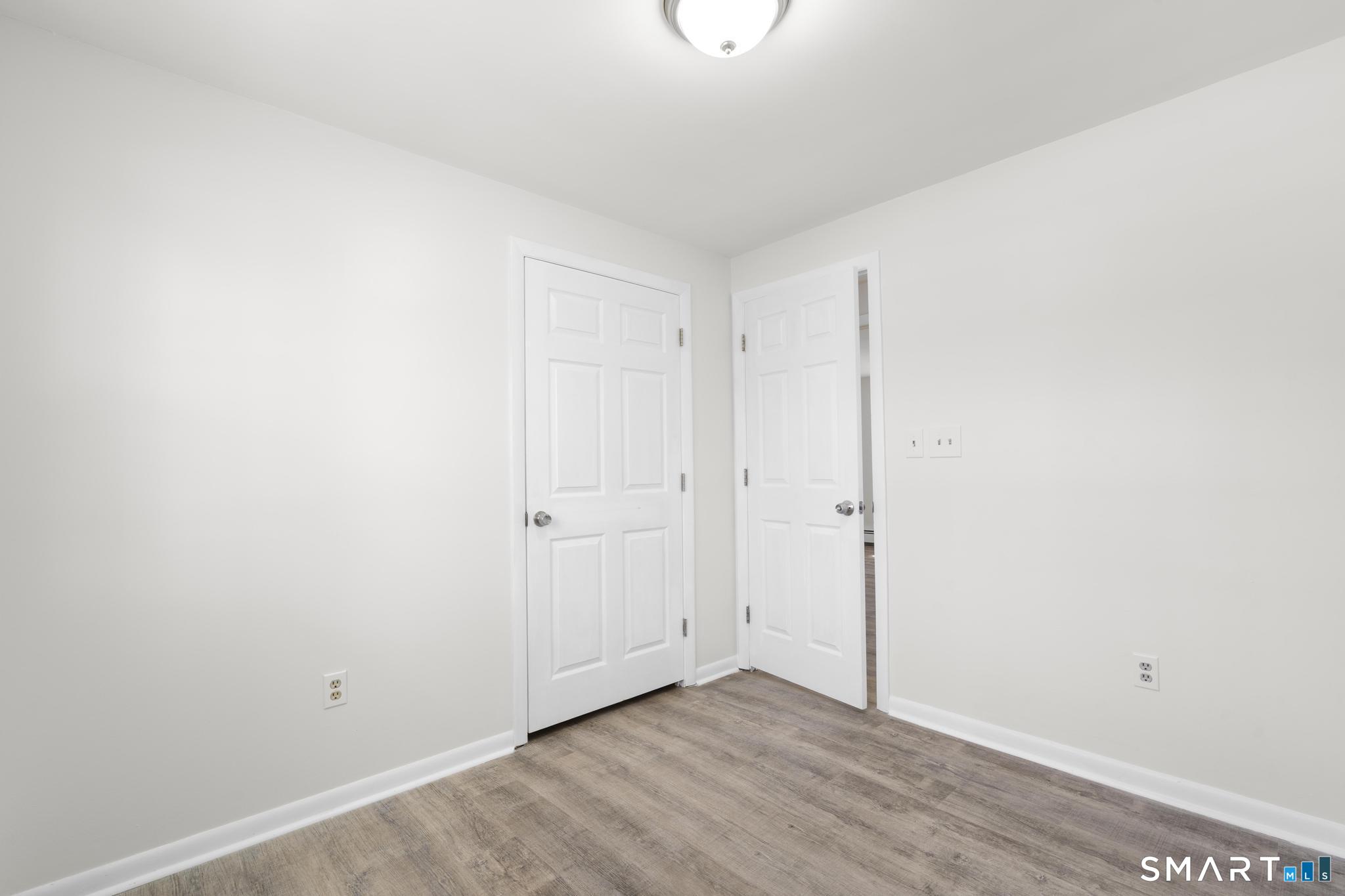 1084 Meriden Avenue Southington CT 06489